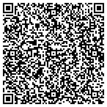 QR-код с контактной информацией организации ООО Самброкер