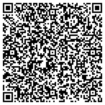 QR-код с контактной информацией организации ООО Сибирская Автобаза