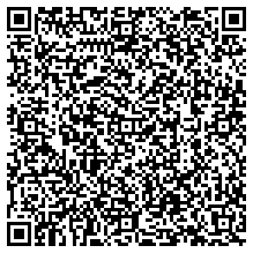 QR-код с контактной информацией организации ОНТЧУ ДПО "Компьютерный колледж"