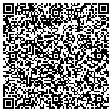 QR-код с контактной информацией организации ООО Торговый Дом Техноград