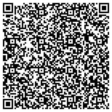 QR-код с контактной информацией организации ООО ПромКо