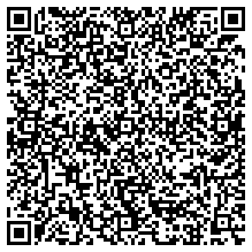 QR-код с контактной информацией организации Императорский питомник
