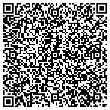 QR-код с контактной информацией организации ООО Уникор