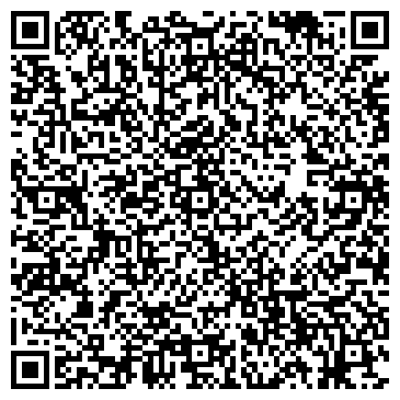 QR-код с контактной информацией организации ЗАО Сибирь-МАЗ-Сервис