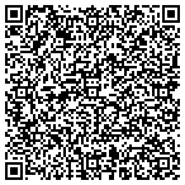 QR-код с контактной информацией организации Читинский медицинский колледж