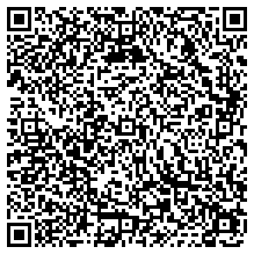 QR-код с контактной информацией организации ООО Камион