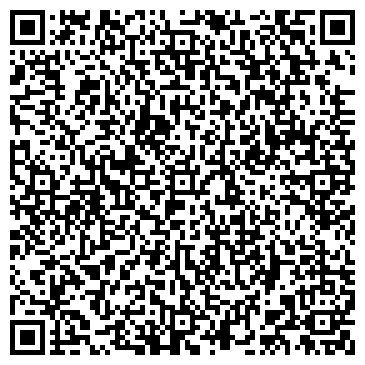 QR-код с контактной информацией организации ИП Юрченко Д.Ю.