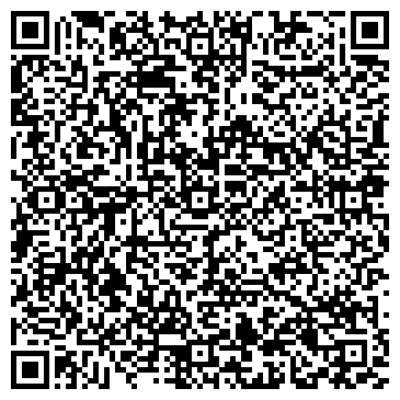 QR-код с контактной информацией организации Читинский медицинский колледж