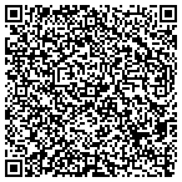 QR-код с контактной информацией организации ООО Дом оборудования