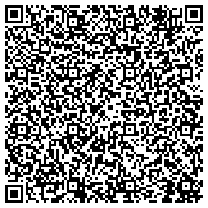 QR-код с контактной информацией организации ООО РусКлимат-Новокузнецк