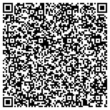 QR-код с контактной информацией организации Кораблик