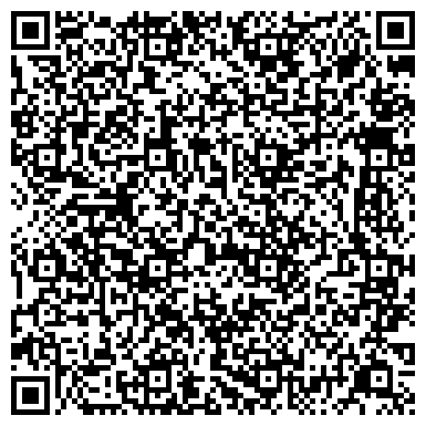 QR-код с контактной информацией организации ФГБОУ ВО «Забайкальский государственный университет»