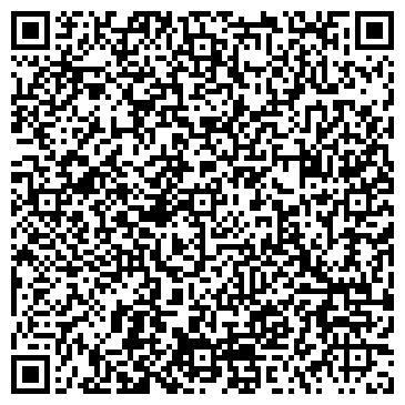 QR-код с контактной информацией организации ОПТ-НСК