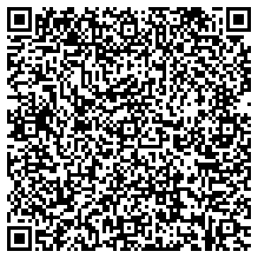 QR-код с контактной информацией организации ООО Агрохим Компани-М
