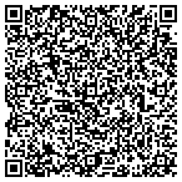 QR-код с контактной информацией организации ООО АгроТрейдСервис
