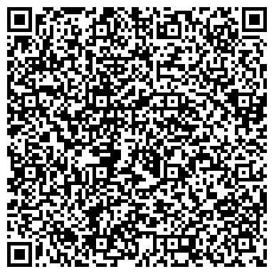 QR-код с контактной информацией организации Агросоль, ЗАО, оптовая фирма, Казанское представительство