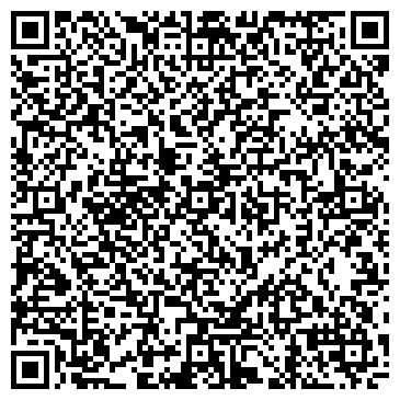 QR-код с контактной информацией организации ООО Инжиниринговая Компания