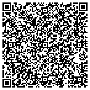 QR-код с контактной информацией организации Начальная общеобразовательная школа №21