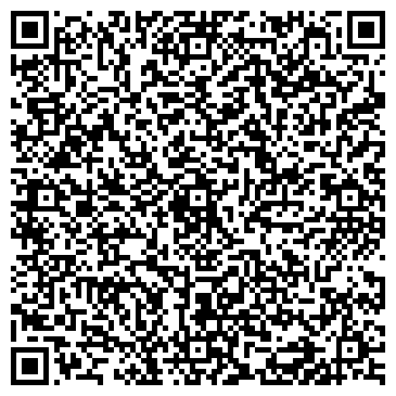 QR-код с контактной информацией организации ООО Крафт Энерго