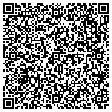 QR-код с контактной информацией организации Начальная общеобразовательная школа №31