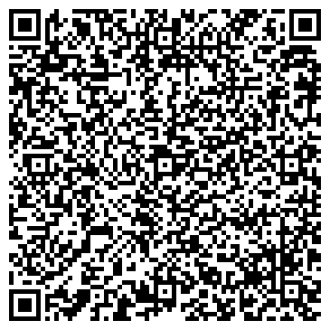 QR-код с контактной информацией организации ООО ХимАгроТранс
