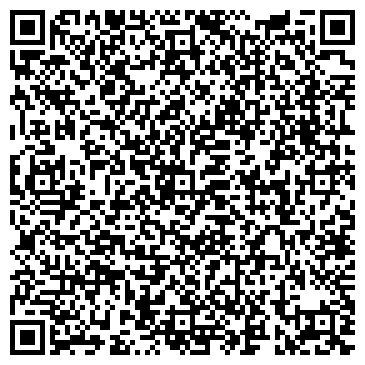 QR-код с контактной информацией организации Начальная общеобразовательная школа №37