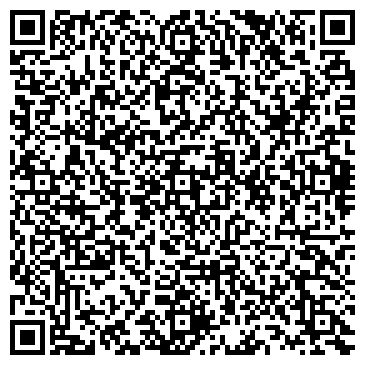 QR-код с контактной информацией организации ООО АвтоВладКар