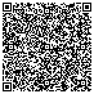 QR-код с контактной информацией организации Начальная общеобразовательная школа №39