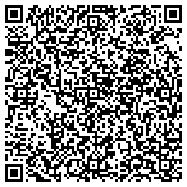 QR-код с контактной информацией организации ООО Айсвентсервис