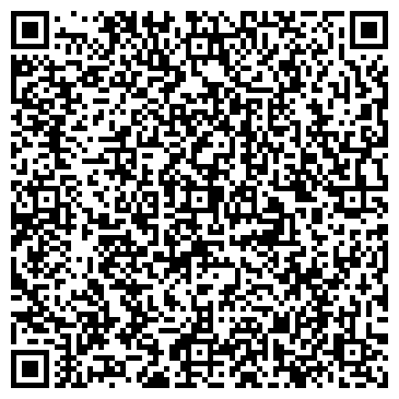 QR-код с контактной информацией организации ООО «ЕВРОИНС»