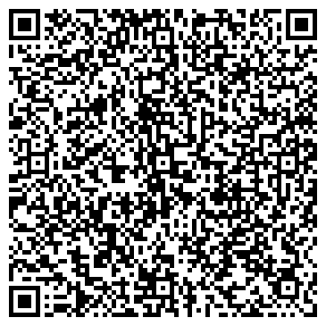 QR-код с контактной информацией организации ООО Торс