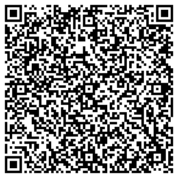 QR-код с контактной информацией организации ООО ТехнологииМикроКлимата