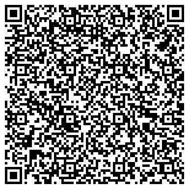 QR-код с контактной информацией организации Nicko Travel Group