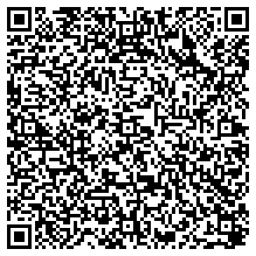 QR-код с контактной информацией организации Klimat42.ru