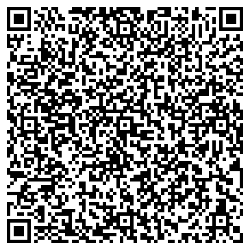 QR-код с контактной информацией организации Кораблик