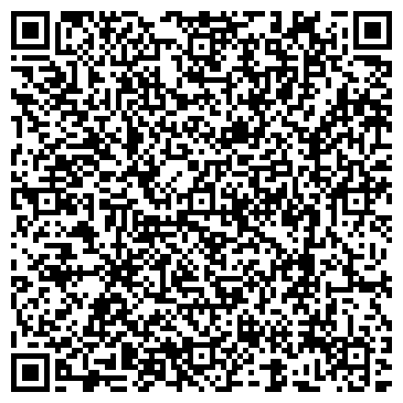 QR-код с контактной информацией организации ЗАО ВТБ Регистратор