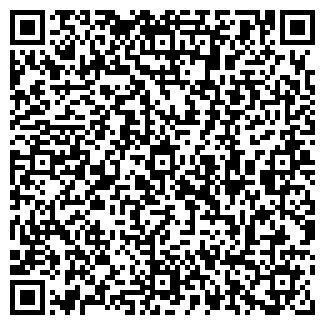 QR-код с контактной информацией организации ООО Морена
