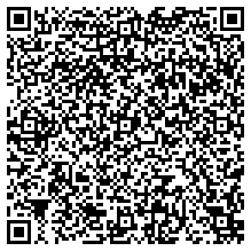 QR-код с контактной информацией организации ООО ТехПромЦентр