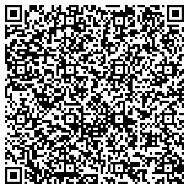 QR-код с контактной информацией организации ИП Калашников А.П.