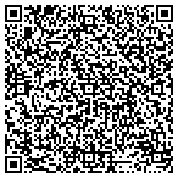 QR-код с контактной информацией организации Кадастровые инженеры