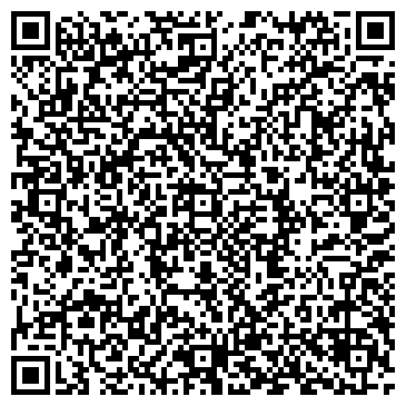 QR-код с контактной информацией организации ИП Фомина Е.С.