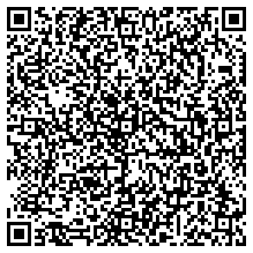 QR-код с контактной информацией организации ЦентрОбувь