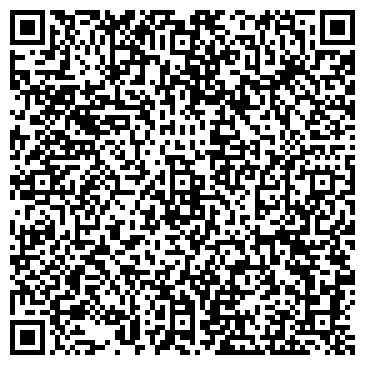 QR-код с контактной информацией организации ООО Киселёвский калориферный завод