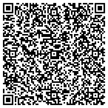 QR-код с контактной информацией организации Respect