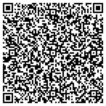 QR-код с контактной информацией организации Царская невеста