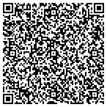 QR-код с контактной информацией организации СельМашКомплект