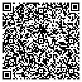 QR-код с контактной информацией организации МЕЧТА