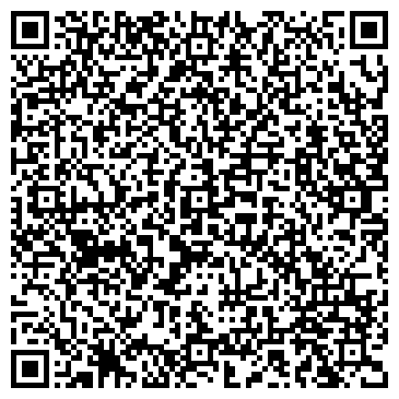 QR-код с контактной информацией организации ООО "Климатическая техника"