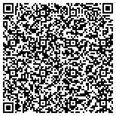 QR-код с контактной информацией организации ЖдБилетСервис