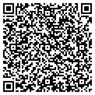 QR-код с контактной информацией организации ФОРПОСТ